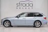 USED 2014 14 BMW 3 SERIES 2.0 320D XDRIVE SE TOURING 5d 181 BHP +NATIONWIDE HOME DELIVERY+