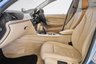 USED 2014 14 BMW 3 SERIES 2.0 320D XDRIVE SE TOURING 5d 181 BHP +NATIONWIDE HOME DELIVERY+
