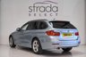 USED 2014 14 BMW 3 SERIES 2.0 320D XDRIVE SE TOURING 5d 181 BHP +NATIONWIDE HOME DELIVERY+