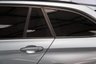 USED 2014 14 BMW 3 SERIES 2.0 320D XDRIVE SE TOURING 5d 181 BHP +NATIONWIDE HOME DELIVERY+