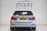 USED 2014 14 BMW 3 SERIES 2.0 320D XDRIVE SE TOURING 5d 181 BHP +NATIONWIDE HOME DELIVERY+