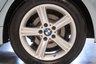 USED 2014 14 BMW 3 SERIES 2.0 320D XDRIVE SE TOURING 5d 181 BHP +NATIONWIDE HOME DELIVERY+