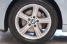 USED 2014 14 BMW 3 SERIES 2.0 320D XDRIVE SE TOURING 5d 181 BHP +NATIONWIDE HOME DELIVERY+