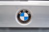 USED 2014 14 BMW 3 SERIES 2.0 320D XDRIVE SE TOURING 5d 181 BHP +NATIONWIDE HOME DELIVERY+