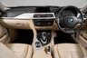 USED 2014 14 BMW 3 SERIES 2.0 320D XDRIVE SE TOURING 5d 181 BHP +NATIONWIDE HOME DELIVERY+