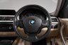 USED 2014 14 BMW 3 SERIES 2.0 320D XDRIVE SE TOURING 5d 181 BHP +NATIONWIDE HOME DELIVERY+