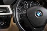 USED 2014 14 BMW 3 SERIES 2.0 320D XDRIVE SE TOURING 5d 181 BHP +NATIONWIDE HOME DELIVERY+