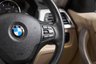 USED 2014 14 BMW 3 SERIES 2.0 320D XDRIVE SE TOURING 5d 181 BHP +NATIONWIDE HOME DELIVERY+