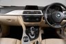 USED 2014 14 BMW 3 SERIES 2.0 320D XDRIVE SE TOURING 5d 181 BHP +NATIONWIDE HOME DELIVERY+