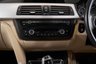 USED 2014 14 BMW 3 SERIES 2.0 320D XDRIVE SE TOURING 5d 181 BHP +NATIONWIDE HOME DELIVERY+