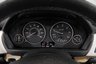 USED 2014 14 BMW 3 SERIES 2.0 320D XDRIVE SE TOURING 5d 181 BHP +NATIONWIDE HOME DELIVERY+