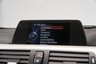USED 2014 14 BMW 3 SERIES 2.0 320D XDRIVE SE TOURING 5d 181 BHP +NATIONWIDE HOME DELIVERY+