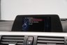 USED 2014 14 BMW 3 SERIES 2.0 320D XDRIVE SE TOURING 5d 181 BHP +NATIONWIDE HOME DELIVERY+