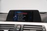 USED 2014 14 BMW 3 SERIES 2.0 320D XDRIVE SE TOURING 5d 181 BHP +NATIONWIDE HOME DELIVERY+