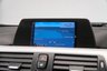 USED 2014 14 BMW 3 SERIES 2.0 320D XDRIVE SE TOURING 5d 181 BHP +NATIONWIDE HOME DELIVERY+