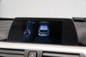 USED 2014 14 BMW 3 SERIES 2.0 320D XDRIVE SE TOURING 5d 181 BHP +NATIONWIDE HOME DELIVERY+