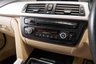 USED 2014 14 BMW 3 SERIES 2.0 320D XDRIVE SE TOURING 5d 181 BHP +NATIONWIDE HOME DELIVERY+