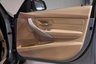 USED 2014 14 BMW 3 SERIES 2.0 320D XDRIVE SE TOURING 5d 181 BHP +NATIONWIDE HOME DELIVERY+