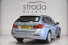 USED 2014 14 BMW 3 SERIES 2.0 320D XDRIVE SE TOURING 5d 181 BHP +NATIONWIDE HOME DELIVERY+
