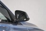 USED 2014 14 BMW 3 SERIES 2.0 320D XDRIVE SE TOURING 5d 181 BHP +NATIONWIDE HOME DELIVERY+
