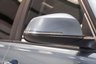 USED 2014 14 BMW 3 SERIES 2.0 320D XDRIVE SE TOURING 5d 181 BHP +NATIONWIDE HOME DELIVERY+