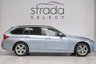 USED 2014 14 BMW 3 SERIES 2.0 320D XDRIVE SE TOURING 5d 181 BHP +NATIONWIDE HOME DELIVERY+