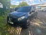 USED 2014 14 NISSAN QASHQAI 1.5 DCI 360 5d 110 BHP 