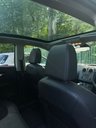 USED 2014 14 NISSAN QASHQAI 1.5 DCI 360 5d 110 BHP 