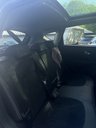 USED 2014 14 NISSAN QASHQAI 1.5 DCI 360 5d 110 BHP 