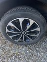 USED 2014 14 NISSAN QASHQAI 1.5 DCI 360 5d 110 BHP 