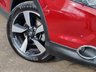 USED 2016 16 NISSAN QASHQAI 1.5 dCi N-Tec PLUS 5dr - PANORAMIC ROOF 