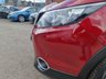 USED 2016 16 NISSAN QASHQAI 1.5 dCi N-Tec PLUS 5dr - PANORAMIC ROOF 