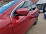 USED 2016 16 NISSAN QASHQAI 1.5 dCi N-Tec PLUS 5dr - PANORAMIC ROOF 