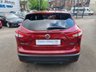 USED 2016 16 NISSAN QASHQAI 1.5 dCi N-Tec PLUS 5dr - PANORAMIC ROOF 
