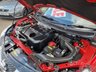 USED 2016 16 NISSAN QASHQAI 1.5 dCi N-Tec PLUS 5dr - PANORAMIC ROOF 