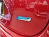 USED 2016 16 NISSAN QASHQAI 1.5 dCi N-Tec PLUS 5dr - PANORAMIC ROOF 