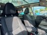 USED 2016 16 NISSAN QASHQAI 1.5 dCi N-Tec PLUS 5dr - PANORAMIC ROOF 