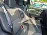USED 2016 16 NISSAN QASHQAI 1.5 dCi N-Tec PLUS 5dr - PANORAMIC ROOF 