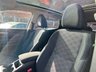 USED 2016 16 NISSAN QASHQAI 1.5 dCi N-Tec PLUS 5dr - PANORAMIC ROOF 