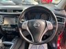 USED 2016 16 NISSAN QASHQAI 1.5 dCi N-Tec PLUS 5dr - PANORAMIC ROOF 