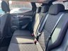 USED 2016 16 NISSAN QASHQAI 1.5 dCi N-Tec PLUS 5dr - PANORAMIC ROOF 