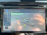 USED 2016 16 NISSAN QASHQAI 1.5 dCi N-Tec PLUS 5dr - PANORAMIC ROOF 