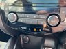 USED 2016 16 NISSAN QASHQAI 1.5 dCi N-Tec PLUS 5dr - PANORAMIC ROOF 