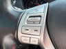 USED 2016 16 NISSAN QASHQAI 1.5 dCi N-Tec PLUS 5dr - PANORAMIC ROOF 