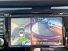 USED 2016 16 NISSAN QASHQAI 1.5 dCi N-Tec PLUS 5dr - PANORAMIC ROOF 