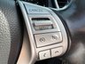 USED 2016 16 NISSAN QASHQAI 1.5 dCi N-Tec PLUS 5dr - PANORAMIC ROOF 
