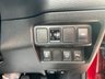 USED 2016 16 NISSAN QASHQAI 1.5 dCi N-Tec PLUS 5dr - PANORAMIC ROOF 