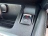 USED 2016 16 NISSAN QASHQAI 1.5 dCi N-Tec PLUS 5dr - PANORAMIC ROOF 