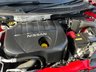 USED 2016 16 NISSAN QASHQAI 1.5 dCi N-Tec PLUS 5dr - PANORAMIC ROOF 