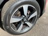 USED 2016 16 NISSAN QASHQAI 1.5 dCi N-Tec PLUS 5dr - PANORAMIC ROOF 